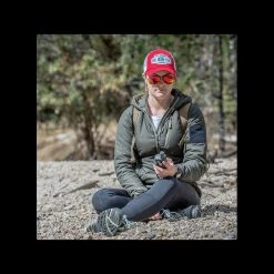 Helikon-Tex Women's Wolfhound Hoodie Jacket 16 Helikon-Tex Women's Wolfhound Hoodie Jacket -Outdoor Sport Online Shop hx wwh nlset5 02544.1645446347