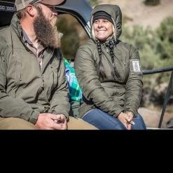 Helikon-Tex Women's Wolfhound Hoodie Jacket 12 Helikon-Tex Women's Wolfhound Hoodie Jacket -Outdoor Sport Online Shop hx wwh nlset6 24655.1645446347