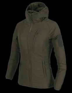 Helikon-Tex Women's Wolfhound Hoodie Jacket 14 Helikon-Tex Women's Wolfhound Hoodie Jacket -Outdoor Sport Online Shop hx wwh nlset 02373.1645446347