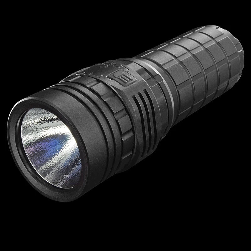 Imalent DN70 4 Imalent DN70 - Image 2