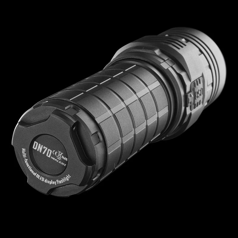 Imalent DN70 10 Imalent DN70 - Image 8