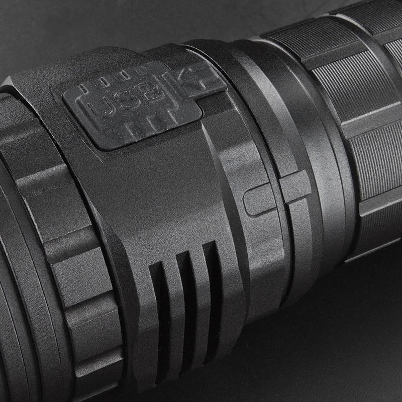 Imalent DN70 3 Imalent DN70