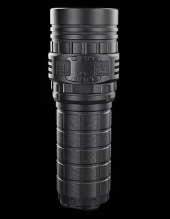 Imalent DN70 13 Imalent DN70 -Outdoor Sport Online Shop ima dn70det4 65218.1587408405