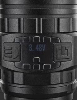 Imalent DN70 16 Imalent DN70 -Outdoor Sport Online Shop ima dn70det5 16114.1587408412