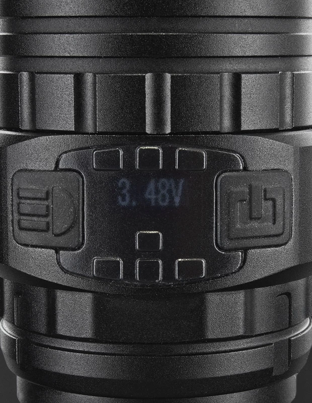 Imalent DN70 9 Imalent DN70 - Image 7