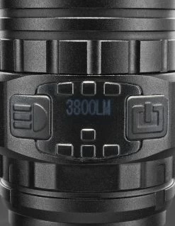 Imalent DN70 14 Imalent DN70 -Outdoor Sport Online Shop ima dn70det6 68373.1587408414