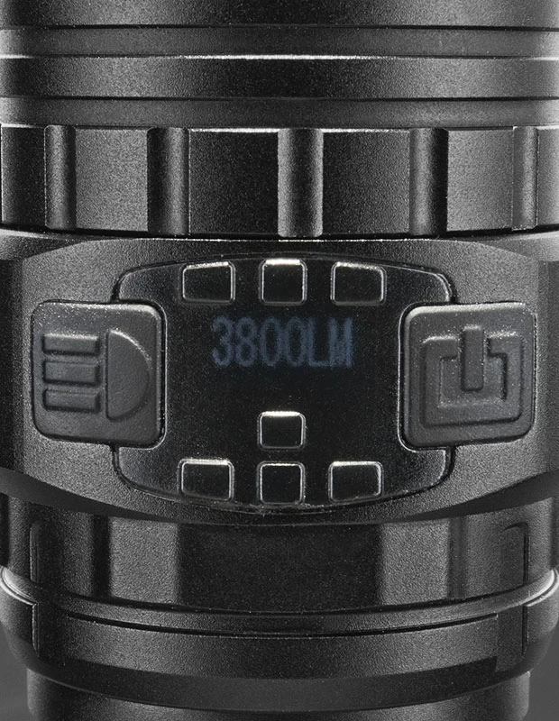 Imalent DN70 7 Imalent DN70 - Image 5