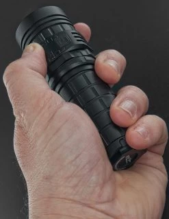 Imalent DN70 12 Imalent DN70 -Outdoor Sport Online Shop ima dn70det7 52592.1587408408