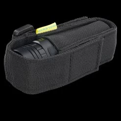 Imalent DN70 15 Imalent DN70 -Outdoor Sport Online Shop ima dn70det 92857.1587408416