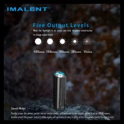 Imalent LD70 -Outdoor Sport Online Shop ima ld70det8 45540.1678200073