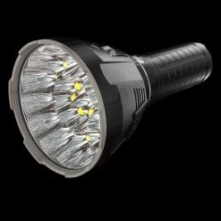 Imalent MS18 -Outdoor Sport Online Shop ima ms18 60369.1683037016