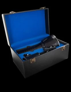 Imalent MS18 -Outdoor Sport Online Shop ima ms18det2 89126.1683037016