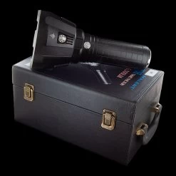 Imalent MS18 -Outdoor Sport Online Shop ima ms18det3 39533.1683037016