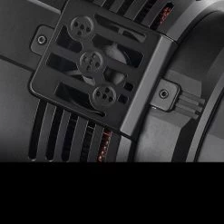 Imalent MS18 -Outdoor Sport Online Shop ima ms18det4 55421.1683037016