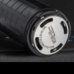 Imalent MS18 -Outdoor Sport Online Shop ima ms18det5 92057.1683037016