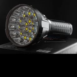 Imalent MS18 -Outdoor Sport Online Shop ima ms18det6 27327.1683037016