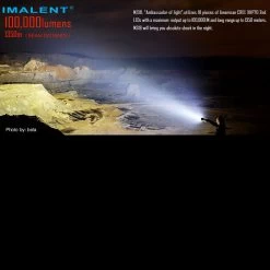 Imalent MS18 -Outdoor Sport Online Shop ima ms18det9 64374.1683037016