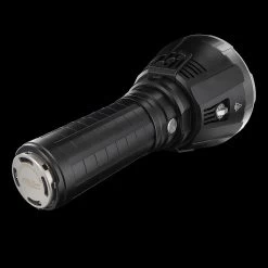 Imalent MS18 -Outdoor Sport Online Shop ima ms18det 47616.1683037016