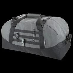 Maxpedition Imperial Load-Out Duffel V2 14 Maxpedition Imperial Load-Out Duffel V2 -Outdoor Sport Online Shop imperial2 69787.1647517820