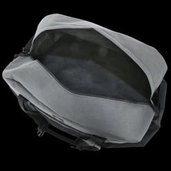 Maxpedition Imperial Load-Out Duffel V2 17 Maxpedition Imperial Load-Out Duffel V2 -Outdoor Sport Online Shop imperial3 05572.1647517820