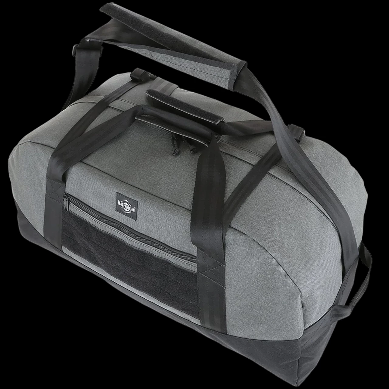 Maxpedition Imperial Load-Out Duffel V2 11 Maxpedition Imperial Load-Out Duffel V2 - Image 9