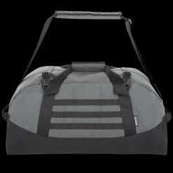 Maxpedition Imperial Load-Out Duffel V2 15 Maxpedition Imperial Load-Out Duffel V2 -Outdoor Sport Online Shop imperial5 45438.1647517819