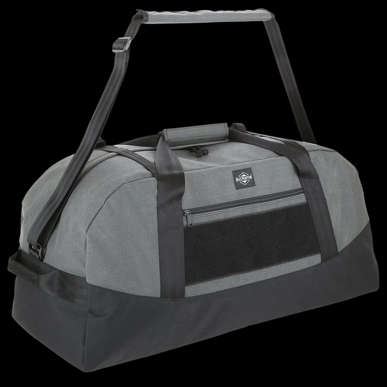 Maxpedition Imperial Load-Out Duffel V2 7 Maxpedition Imperial Load-Out Duffel V2 - Image 5