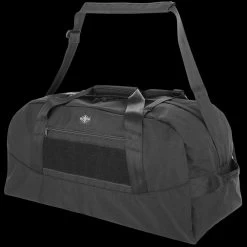 Maxpedition Imperial Load-Out Duffel V2 13 Maxpedition Imperial Load-Out Duffel V2 -Outdoor Sport Online Shop imperial8 91238.1647517819