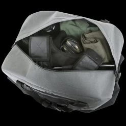 Maxpedition Imperial Load-Out Duffel V2 21 Maxpedition Imperial Load-Out Duffel V2 -Outdoor Sport Online Shop imperial 07663.1647517820