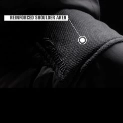 Carinthia G-LOFT ISG PRO -Outdoor Sport Online Shop isg2 15863.1662122901