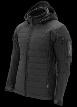 Carinthia G-LOFT ISG PRO