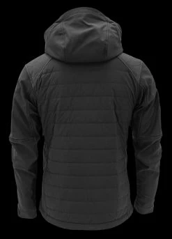 Carinthia G-LOFT ISG PRO -Outdoor Sport Online Shop isgpro3 11411.1662115246