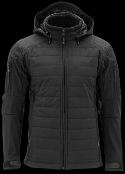 Carinthia G-LOFT ISG PRO -Outdoor Sport Online Shop isgpro 32022.1662122900