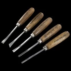UJ Ramelson Woodcarving Tool Set -Outdoor Sport Online Shop jUJ106 92194.1618304399