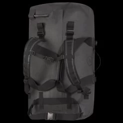 Pentagon Alke Waterproof Inflatable Duffle -Outdoor Sport Online Shop k16100 01 81911.1587729575