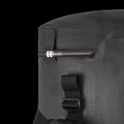 Pentagon Alke Waterproof Inflatable Duffle -Outdoor Sport Online Shop k16100 01det1 10210.1587420936