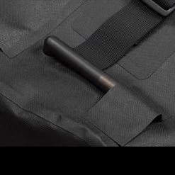 Pentagon Alke Waterproof Inflatable Duffle -Outdoor Sport Online Shop k16100 01det4 60807.1587729575