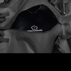 Pentagon Alke Waterproof Inflatable Duffle -Outdoor Sport Online Shop k16100 01det5 70961.1587420941