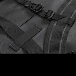 Pentagon Alke Waterproof Inflatable Duffle -Outdoor Sport Online Shop k16100 01det 61082.1587420931