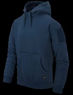 Helikon-Tex Urban Tactical Hoodie Lite Kangaroo -Outdoor Sport Online Shop kangarooblue 88316.1635767765.1280.1280 08984.1680015850.1280.1280 36872.1680190220