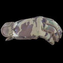 Mechanix MultiCam FastFit -Outdoor Sport Online Shop kesztyu 3 46433.1635155108