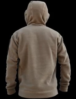 Kitanica American Hoodie -Outdoor Sport Online Shop kit american hoodie fde det2 56040.1619083498