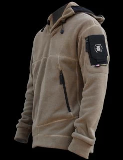Kitanica American Hoodie -Outdoor Sport Online Shop kit american hoodie fde 83869.1667816497