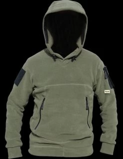 Kitanica American Hoodie -Outdoor Sport Online Shop kit american hoodie grn det3 11384.1619083498