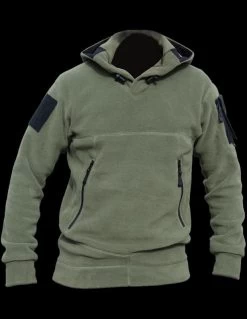 Kitanica American Hoodie -Outdoor Sport Online Shop kit american hoodie grn det 17812.1667816497