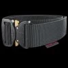 Kitanica COBRA Buckle Belt 1 Kitanica COBRA Buckle Belt -Outdoor Sport Online Shop kit blt cob bk 01554.1662386444.1280.1280 66590.1663160573