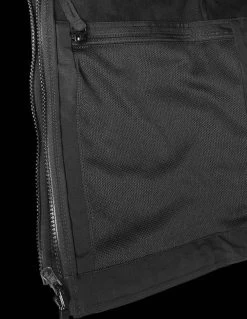 Kitanica Mark I Soft Shell Fleece 15 Kitanica Mark I Soft Shell Fleece -Outdoor Sport Online Shop kit mark i fleece linerdet6 19527.1694442726