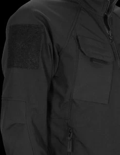 Kitanica Mark I Soft Shell Fleece 18 Kitanica Mark I Soft Shell Fleece -Outdoor Sport Online Shop kit mark i fleece linerdet9 77908.1694442726