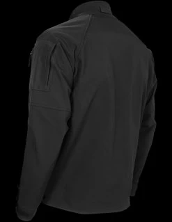 Kitanica Mark I Soft Shell Fleece 16 Kitanica Mark I Soft Shell Fleece -Outdoor Sport Online Shop kit mark i linerback 61354.1694442726