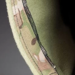 Kitanica Rampart FR Hoodie Olive WAS £279.95 -Outdoor Sport Online Shop kit rampdet5 52537.1695295582